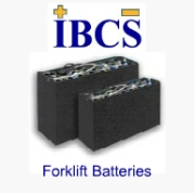 Industrial Battery and Charger Services (IBCS)