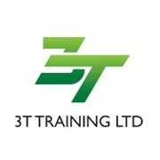 3T Training Ltd