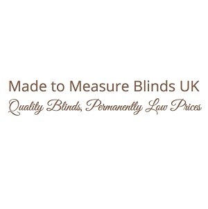 Made To Measure Blinds Ltd