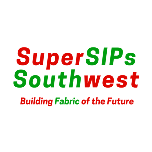 SuperSIPs-Southwest Ltd