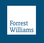 Forrest Williams