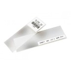 Brady Lab Well Plate Labels-Chem Res B488 060952 - Labels for slides LabXpert™