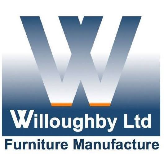 Willoughby Ltd