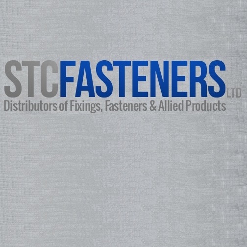 STC Fasteners Ltd