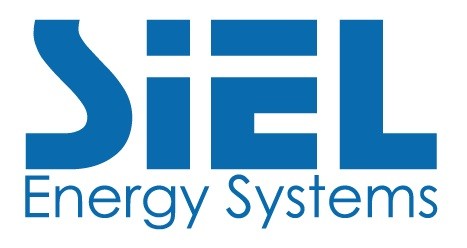 SIEL Energy Systems