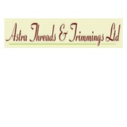 Astra Threads and Trimmings Ltd