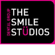 The Smile Studios