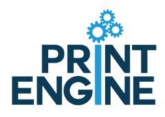 Print Engine