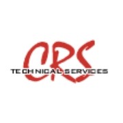 CRS Technical Services