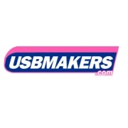 USB Makers Intl
