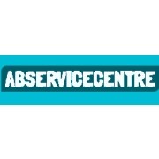 AB Service Centre