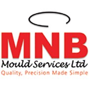 Mnb Mould Services Ltd