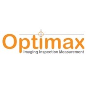 Optimax Imaging Inspection and Measurement