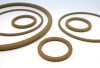 Purity of Elastomer Sealing Materials for Semiconductor Manufacturing