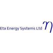 ETA Energy Systems Ltd