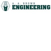 A. A. Brown Engineering Ltd
