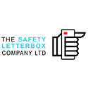The Safety Letterbox Company Ltd