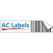 AC Labels Ltd