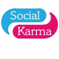 Social Karma
