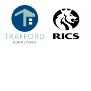 Trafford Surveyors Ltd