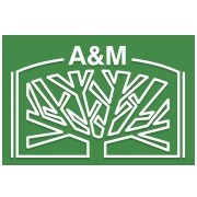 A and M Fencing Company Ltd