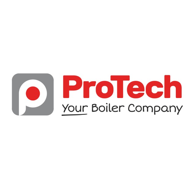 ProTech - Your Boiler Company
