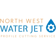 Northwest Waterjet