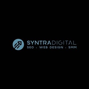 Syntra Digital