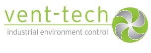 Vent-Tech Ltd