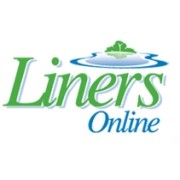 Pond Liners Online