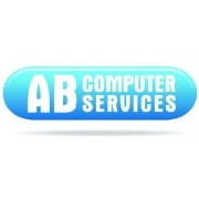AB Computer Services