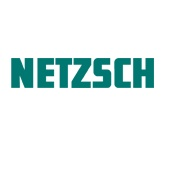 NETZSCH-Gerätebau GmbH, UK Branch Office