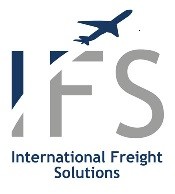 International Freight Solutions Ltd