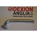 Dexion P90 - Beam Safety Lock (03NP3302)