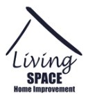 Living Space (UK) Ltd