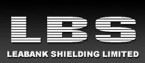 Leabank Shielding Ltd