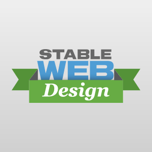 Stable Web Design