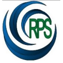 RPS Electronics Ltd