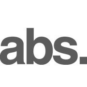 ABS (Essex) Ltd