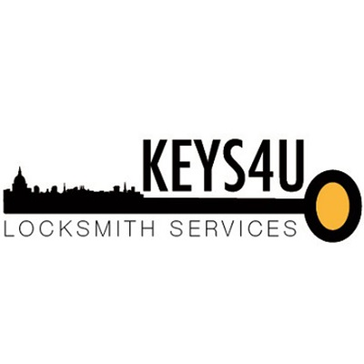 KEYS4U Locksmith Services
