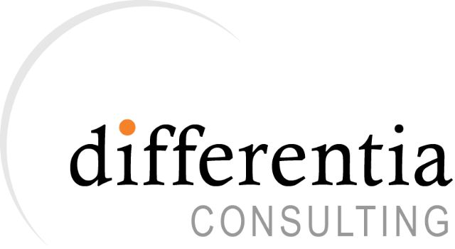 Differentia Consulting Ltd