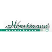 Galvanik Horstmann GmbH