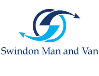 Swindon Man and Van