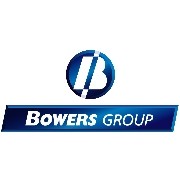 Bowers Group (UK) Ltd
