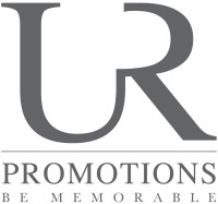 UR Promotions Ltd