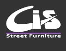 CIS Street Furniture Ltd