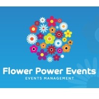 Flower Power Events Ltd