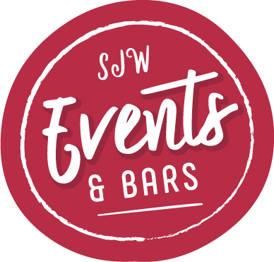 SJW Events