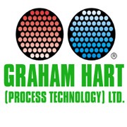 Graham Hart (Process Technology) Ltd