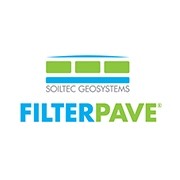 FilterPave Ltd